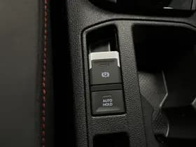 Volkswagen T-Roc thumbnail 37