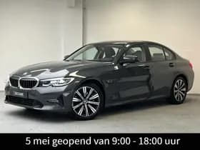 BMW 3-Serie