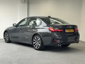 BMW 3-Serie thumbnail 2