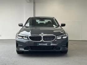 BMW 3-Serie thumbnail 11