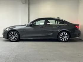 BMW 3-Serie thumbnail 13