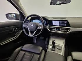 BMW 3-Serie thumbnail 14