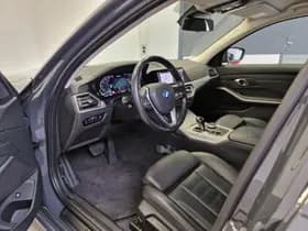 BMW 3-Serie thumbnail 15