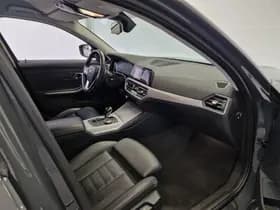 BMW 3-Serie thumbnail 16