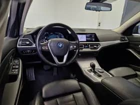 BMW 3-Serie thumbnail 3