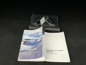 BMW 3-Serie thumbnail 23