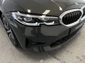 BMW 3-Serie thumbnail 25