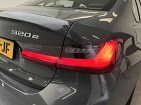 BMW 3-Serie thumbnail 26