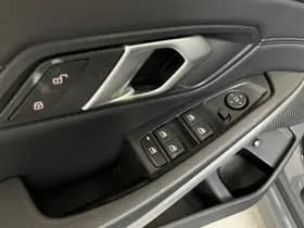 BMW 3-Serie thumbnail 28