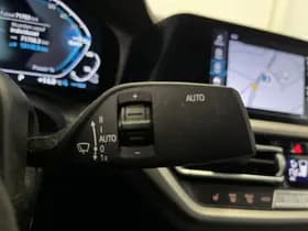 BMW 3-Serie thumbnail 29