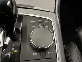 BMW 3-Serie thumbnail 32