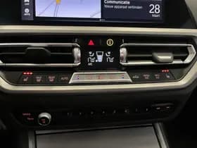 BMW 3-Serie thumbnail 33