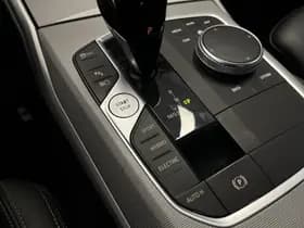 BMW 3-Serie thumbnail 35