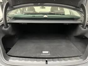 BMW 3-Serie thumbnail 37
