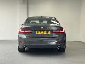 BMW 3-Serie thumbnail 10