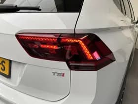 Volkswagen Tiguan thumbnail 13