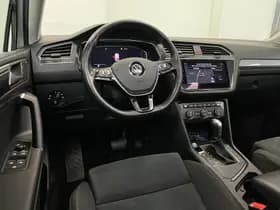 Volkswagen Tiguan thumbnail 15
