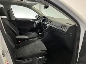 Volkswagen Tiguan thumbnail 16