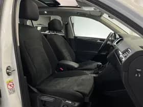 Volkswagen Tiguan thumbnail 17