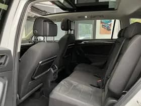 Volkswagen Tiguan thumbnail 18