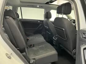 Volkswagen Tiguan thumbnail 19