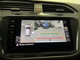 Volkswagen Tiguan thumbnail 20