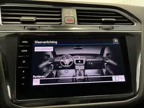 Volkswagen Tiguan thumbnail 21