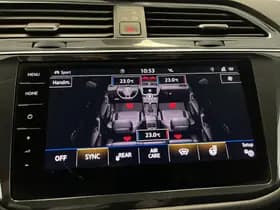 Volkswagen Tiguan thumbnail 22