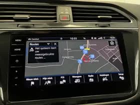 Volkswagen Tiguan thumbnail 25