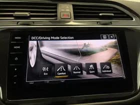Volkswagen Tiguan thumbnail 26
