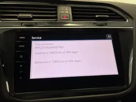Volkswagen Tiguan thumbnail 28