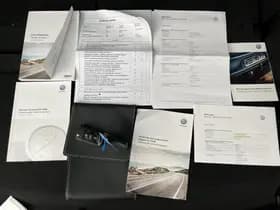 Volkswagen Tiguan thumbnail 29