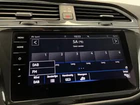 Volkswagen Tiguan thumbnail 30
