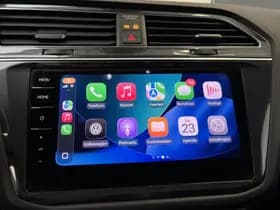 Volkswagen Tiguan thumbnail 31