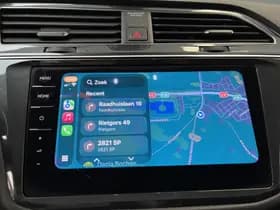 Volkswagen Tiguan thumbnail 32