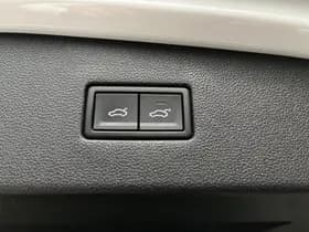 Volkswagen Tiguan thumbnail 33