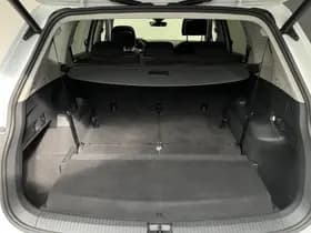Volkswagen Tiguan thumbnail 34