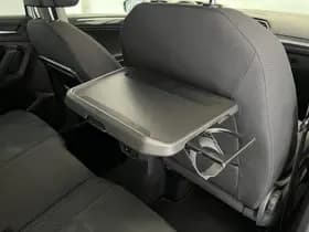 Volkswagen Tiguan thumbnail 35