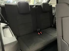 Volkswagen Tiguan thumbnail 36