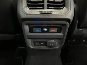 Volkswagen Tiguan thumbnail 37
