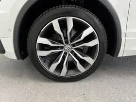 Volkswagen Tiguan thumbnail 38