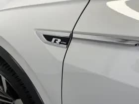 Volkswagen Tiguan thumbnail 39