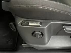 Volkswagen Tiguan thumbnail 40
