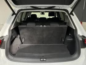Volkswagen Tiguan thumbnail 5