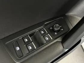 Volkswagen Tiguan thumbnail 41