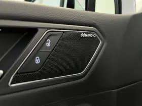 Volkswagen Tiguan thumbnail 42