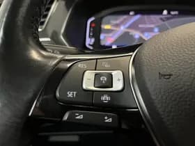 Volkswagen Tiguan thumbnail 43
