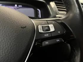 Volkswagen Tiguan thumbnail 44