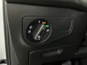 Volkswagen Tiguan thumbnail 45