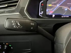 Volkswagen Tiguan thumbnail 46